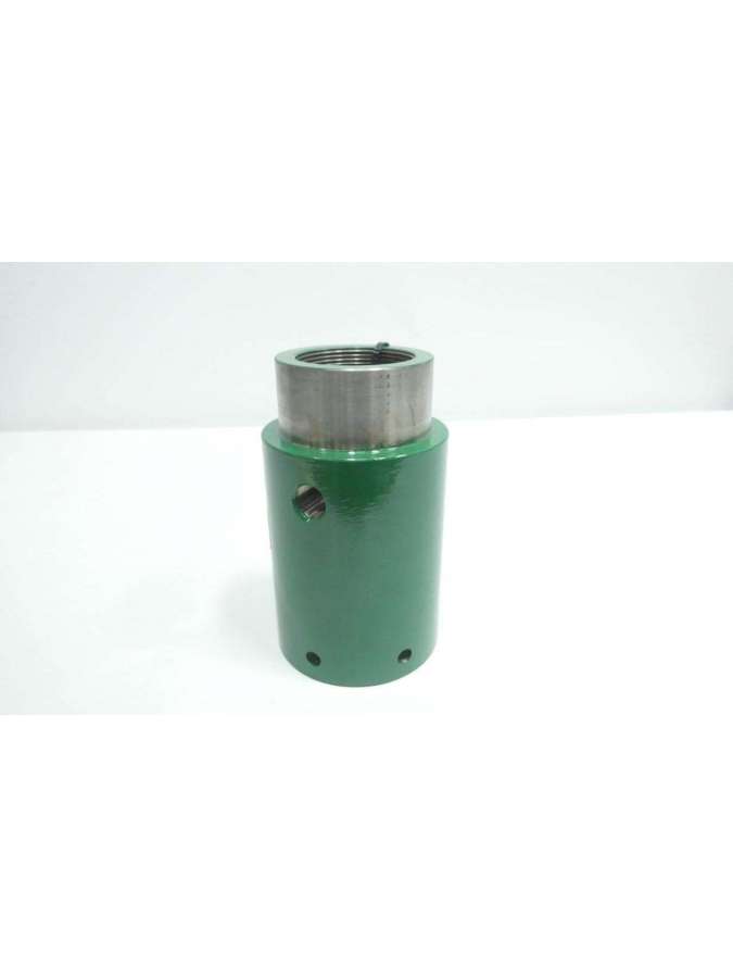 26167-060-usd-johnston