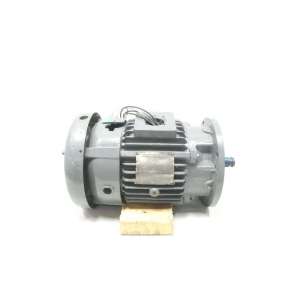 TDFC WESTINGHOUSE USADO