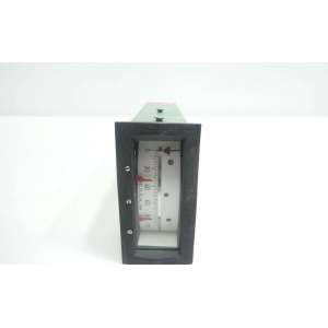 9283-21E-HL-13M VERSATILE MEASURING INSTRUMENTS USADO