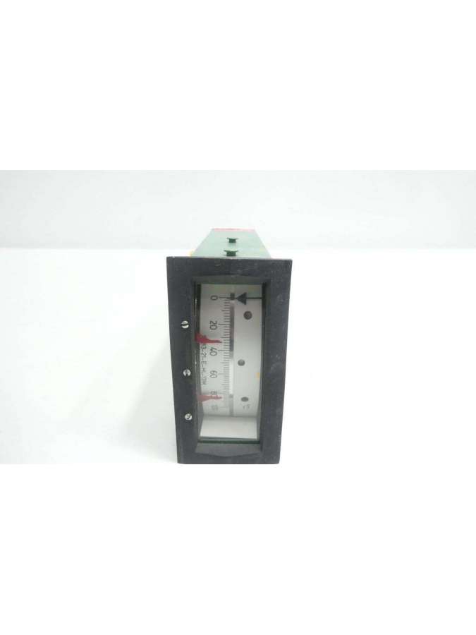 9283-21e-hl-13m-usd-versatile measuring instruments