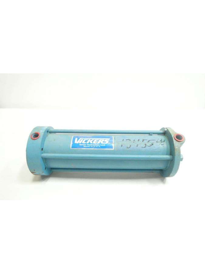 tj18faxe1aaa8966-usd-vickers