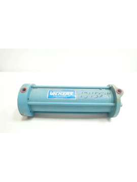 tj18faxe1aaa8966-usd-vickers