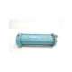 tj18faxe1aaa8966-usd-vickers