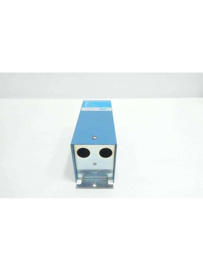 ta4000-22 ta4552-5-usd-agm