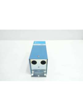 ta4000-22 ta4552-5-usd-agm