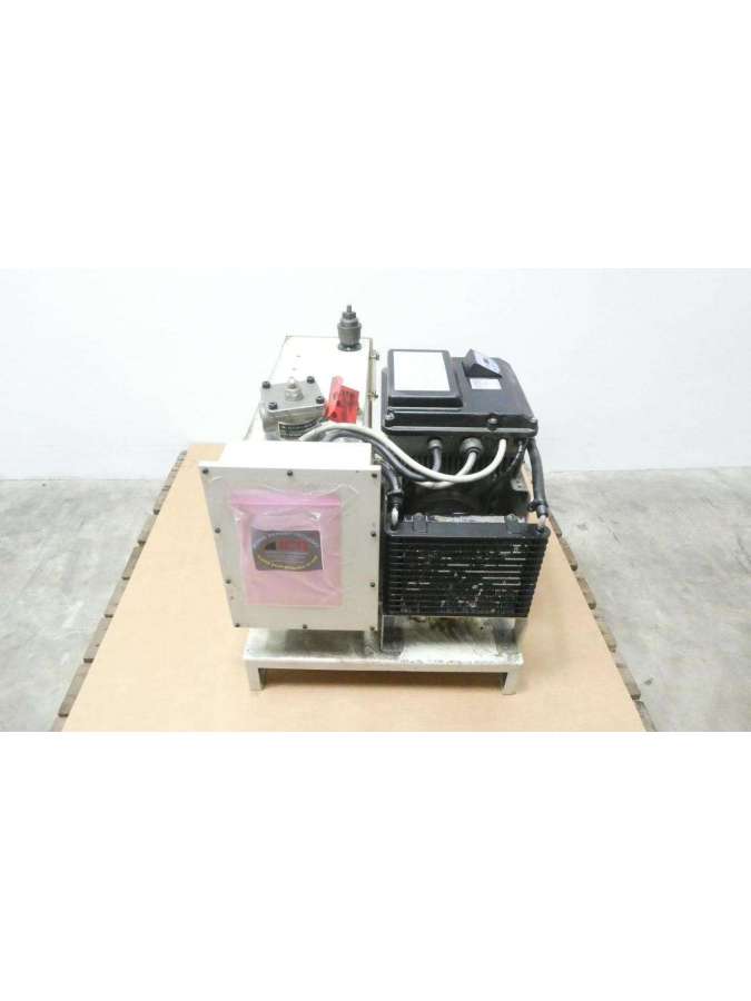 ehu40r-m07-a-10-usd-daikin