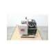 ehu40r-m07-a-10-usd-daikin
