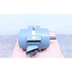 TBDP WESTINGHOUSE USADO