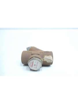 710a/720a 110823-27-usd-yarway