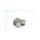 710a/720a 110823-27-usd-yarway