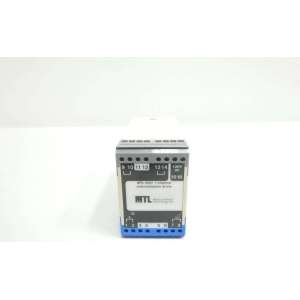 mtl2241-usd-mtl