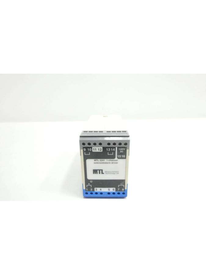 mtl2241-usd-mtl