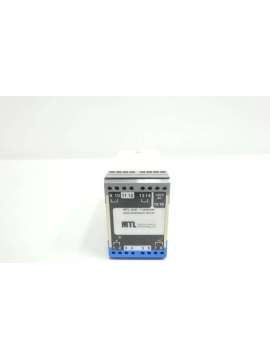 mtl2241-usd-mtl