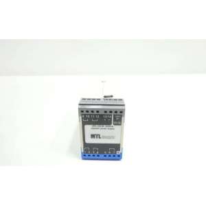 mtl2441b-usd-mtl