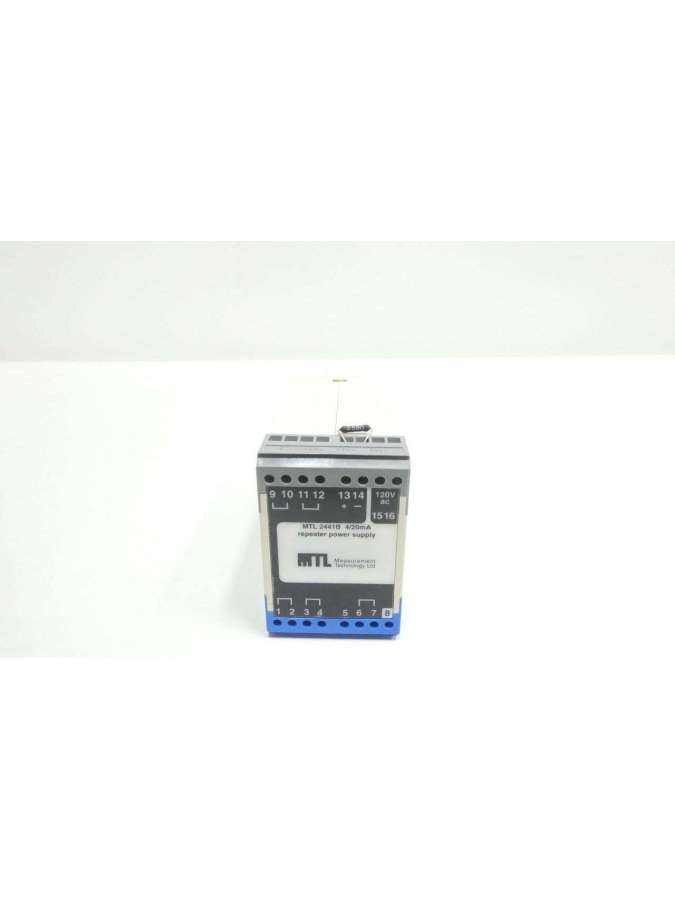mtl2441b-usd-mtl