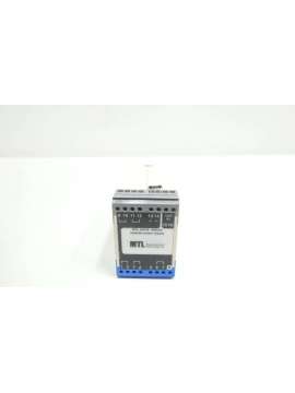 mtl2441b-usd-mtl