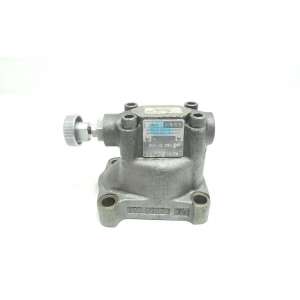 RIU1253YS4 ABEX USADO