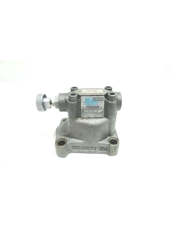 riu1253ys4-usd-abex