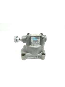 riu1253ys4-usd-abex
