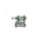 riu1253ys4-usd-abex