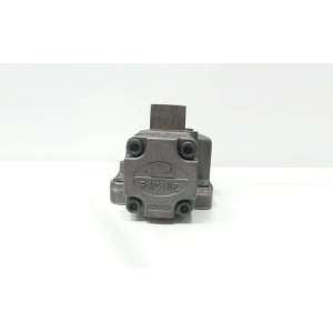 fd4 bshs 110s 12-usd-racine