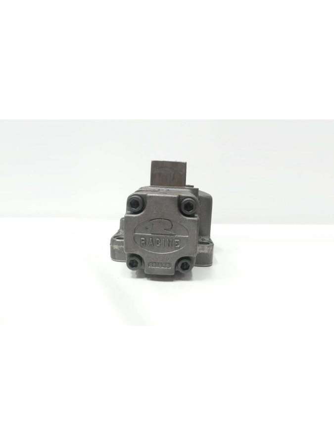 fd4 bshs 110s 12-usd-racine