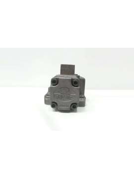 fd4 bshs 110s 12-usd-racine