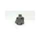 fd4 bshs 110s 12-usd-racine
