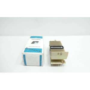 86474-1S RELIANCE USADO