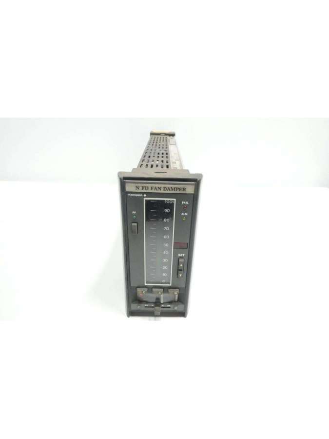 slpc-281*e/npr/mts-usd-yokogawa