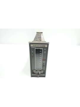 slpc-281*e/npr/mts-usd-yokogawa
