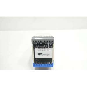 mtl2210b-usd-mtl
