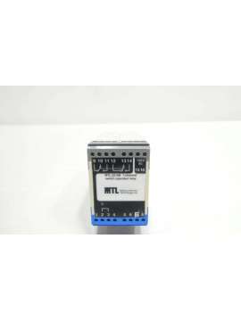 mtl2210b-usd-mtl