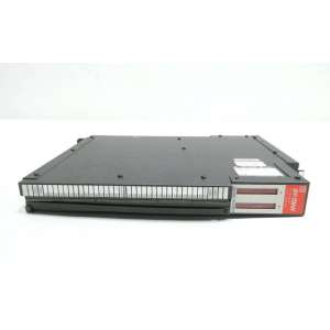 8030 ROM-441 SQUARE D D'OCCASION