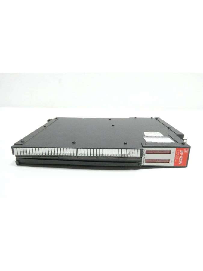 8030 rom-441-usd-square d