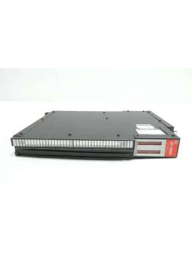 8030 rom-441-usd-square d