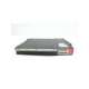 8030 rom-441-usd-square d
