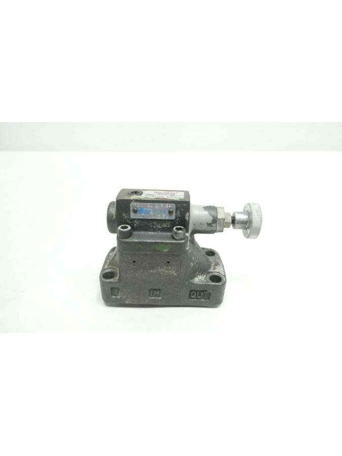 c2122100-usd-servocon