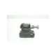 c2122100-usd-servocon