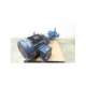25v12a-11a22r-usd-vickers
