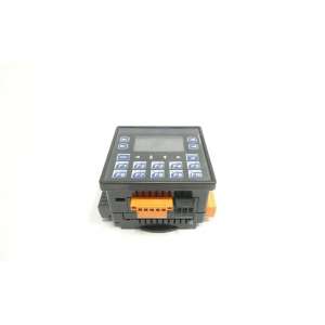 he-xe103nt-usd-horner