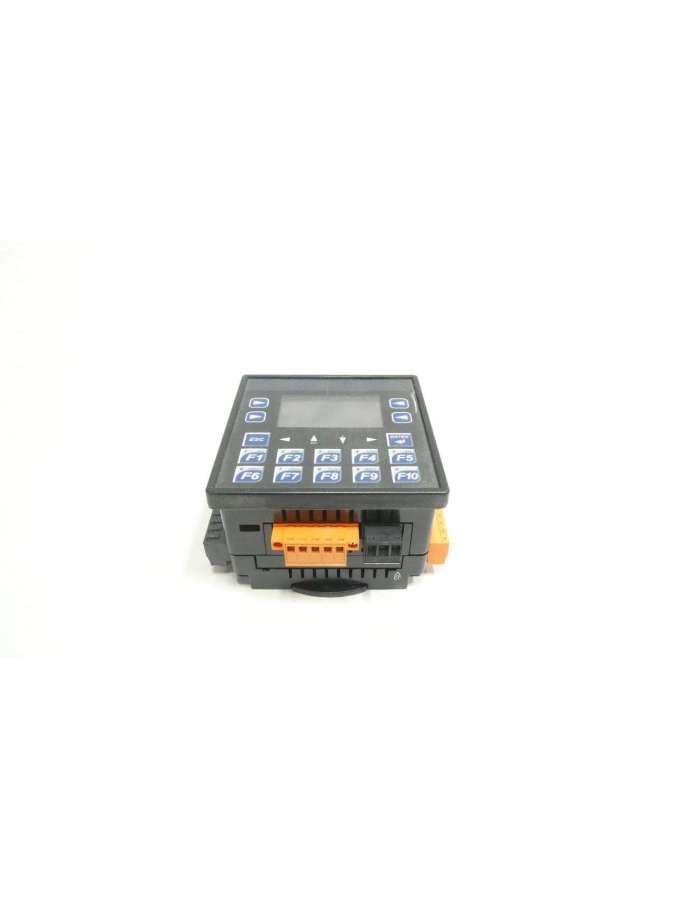 he-xe103nt-usd-horner
