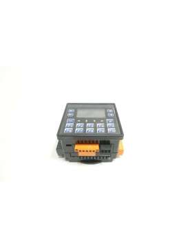 he-xe103nt-usd-horner