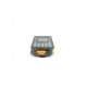 he-xe103nt-usd-horner