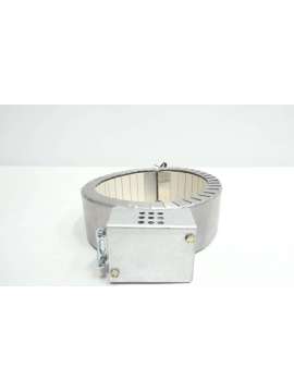 8165.300.6541c-usd-engel