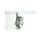 sha25m51sg-b09b200-16s17ba-c-usd-harmonic drive