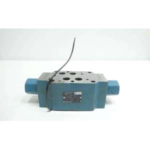 Z2S16-4-51/V REXROTH USADO