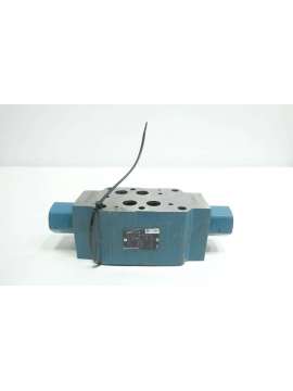 z2s16-4-51/v-usd-rexroth