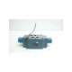 z2s16-4-51/v-usd-rexroth