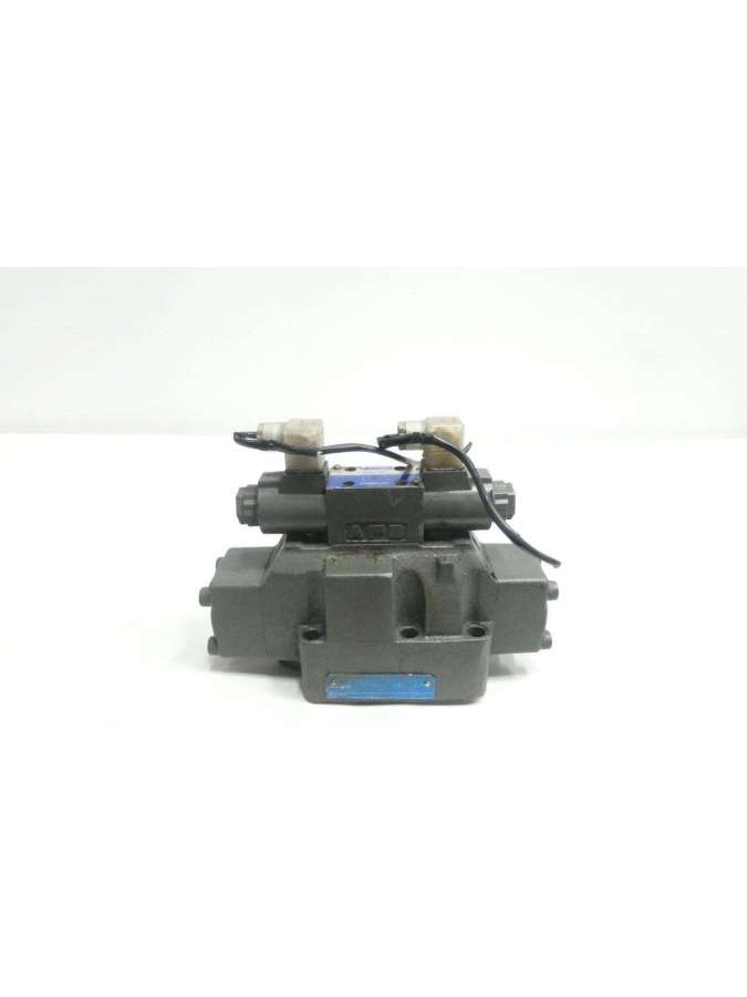dg5v-h8-2c-e-u7-h-82-ja277-usd-tokimec